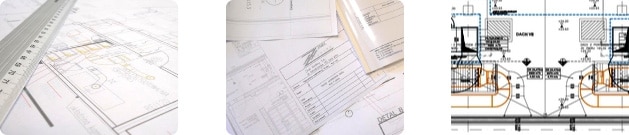 projektowanie